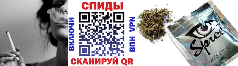 mega как войти  Невьянск  Бутират жидкий экстази 
