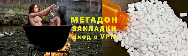 индика Верхний Тагил