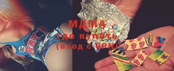 индика Верхний Тагил