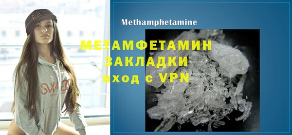 индика Верхний Тагил