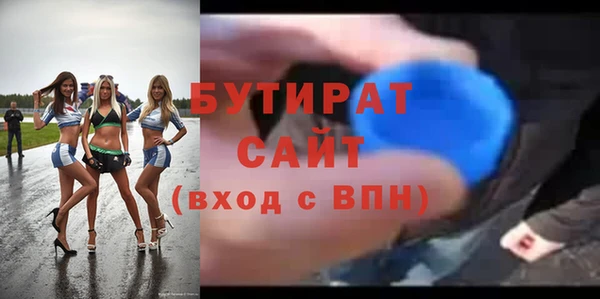 индика Верхний Тагил