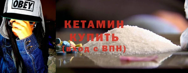 индика Верхний Тагил