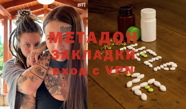 индика Верхний Тагил