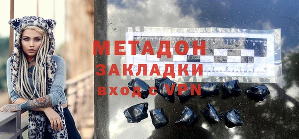 индика Верхний Тагил